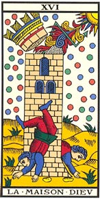 19149929 o-significado-das-cartas-do-baralho  Cartas de baralho, Baralho,  Significado das cartas de tarô